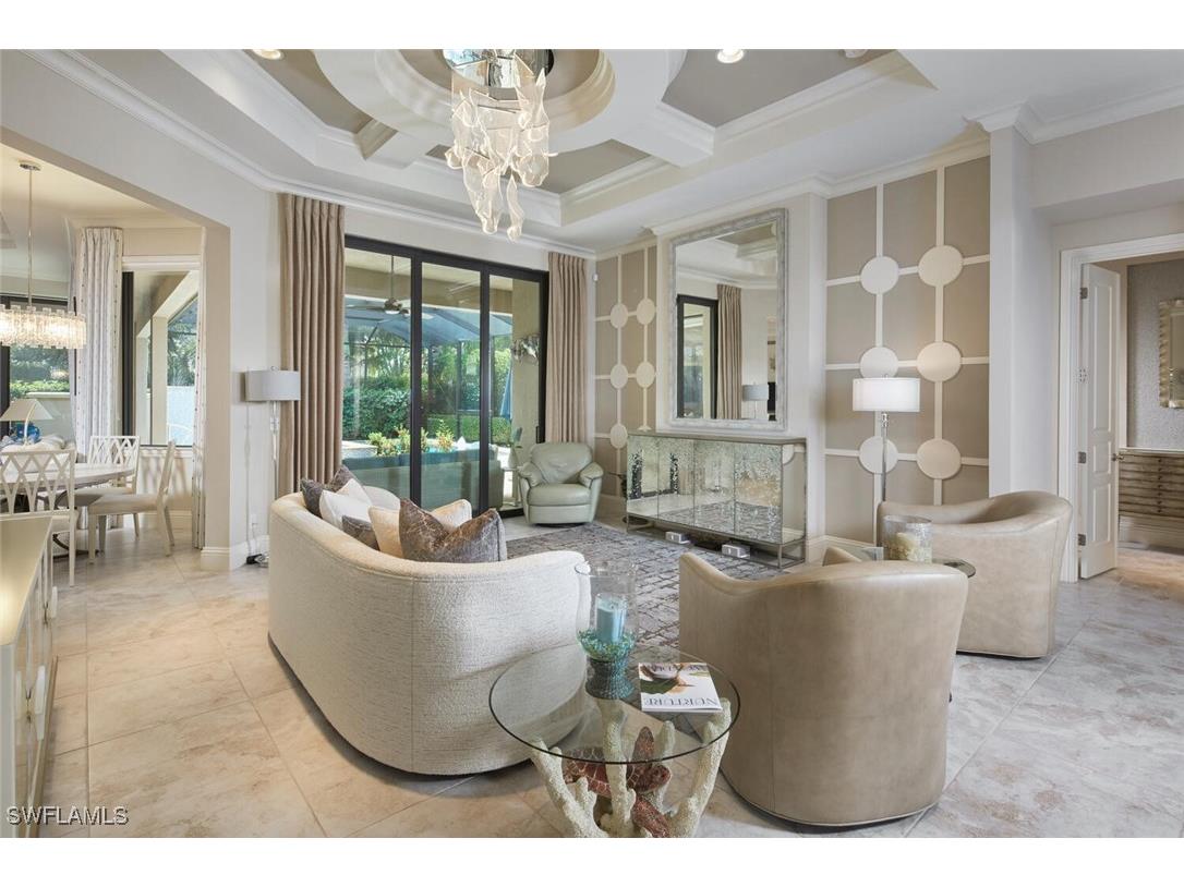 23778 Campla Court Estero FL 34134 225068476 image3