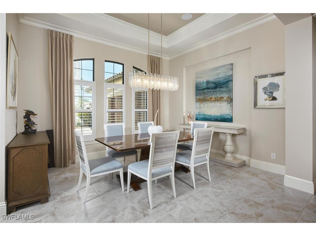 23778 Campla Court Estero FL 34134 225068476 image5