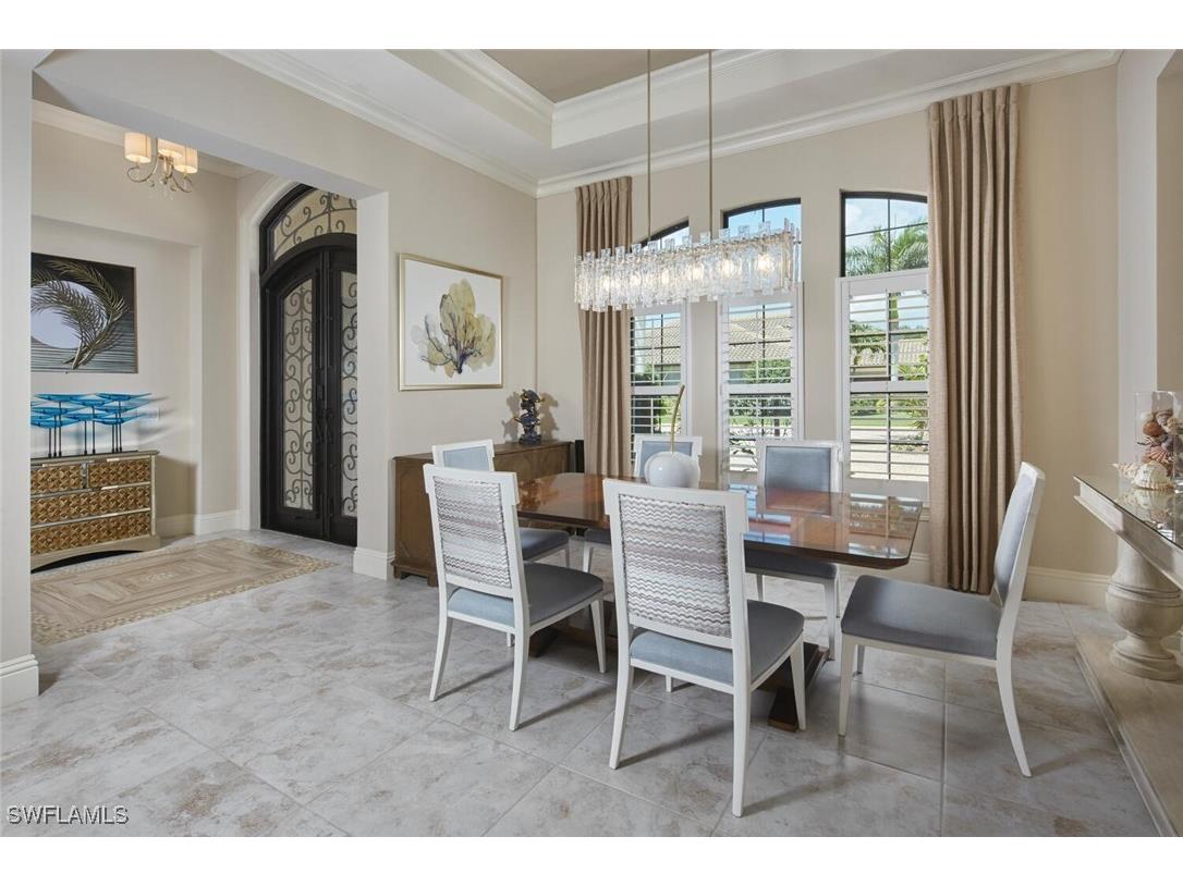 23778 Campla Court Estero FL 34134 225068476 image6