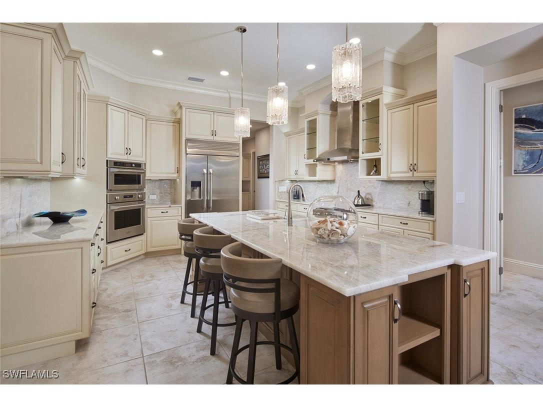 23778 Campla Court Estero FL 34134 225068476 image7