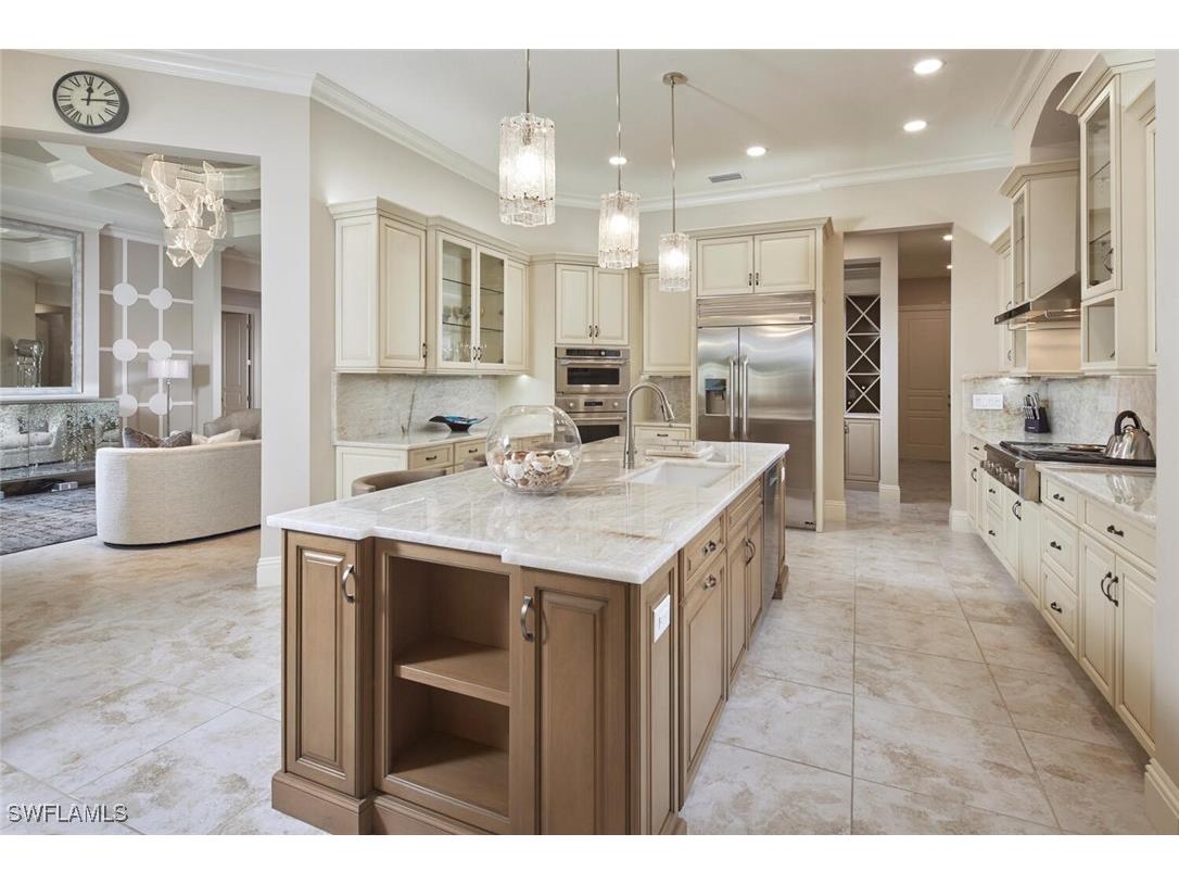 23778 Campla Court Estero FL 34134 225068476 image8