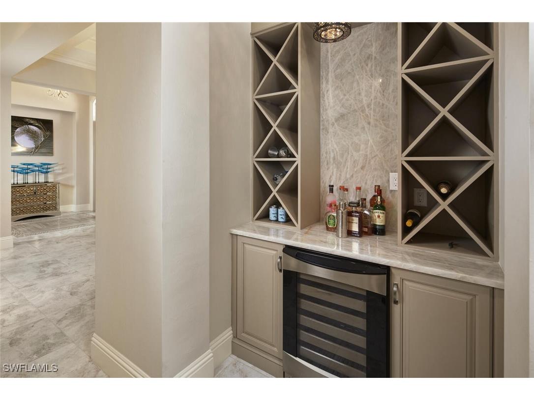 23778 Campla Court Estero FL 34134 225068476 image9