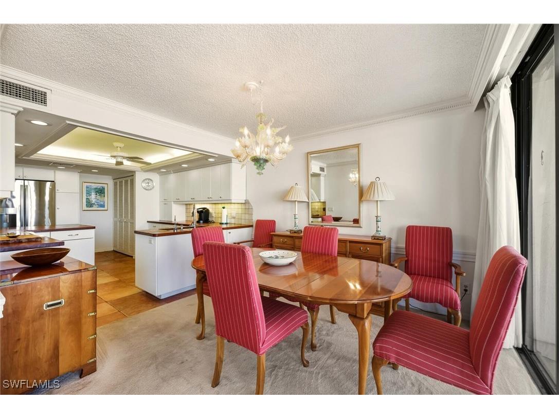 2378 Gulf Shore Boulevard N #303 Naples FL 34103 225085190 image10