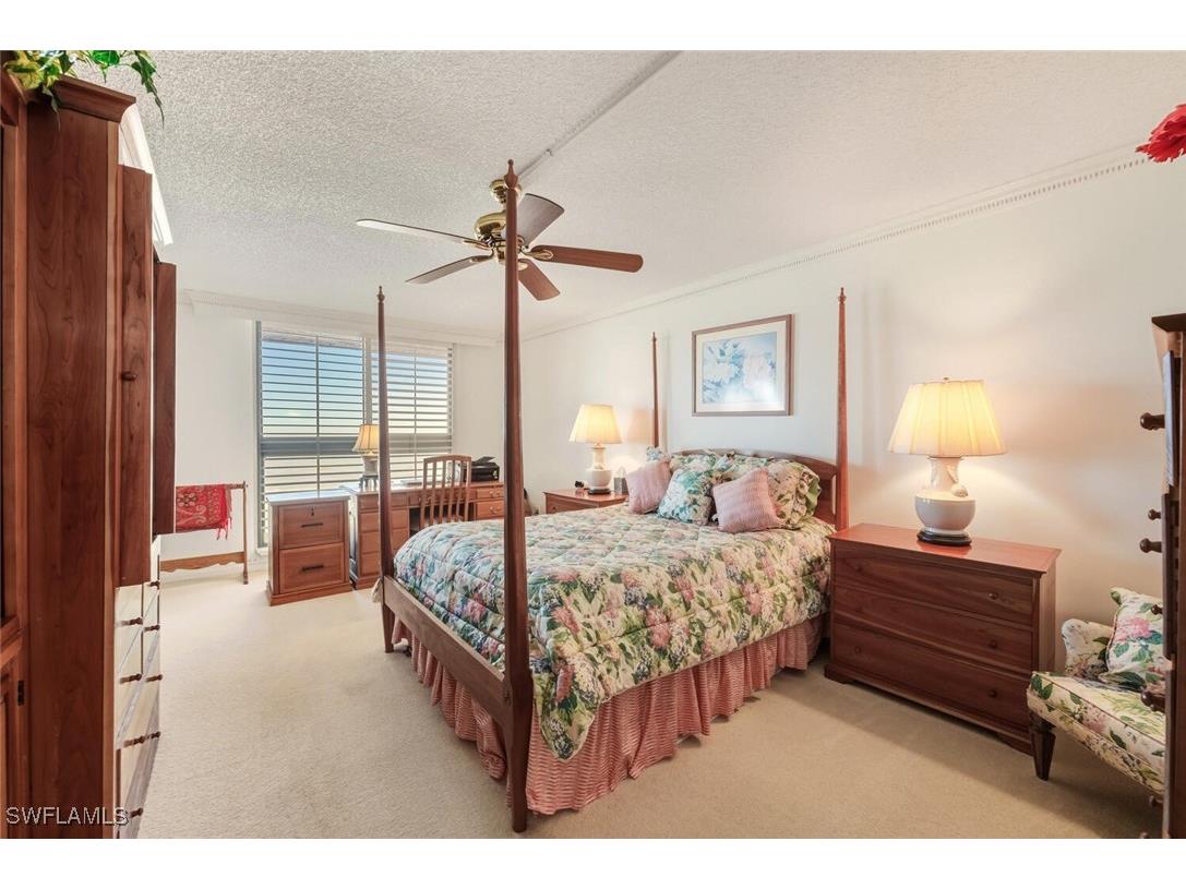 2378 Gulf Shore Boulevard N #303 Naples FL 34103 225085190 image15