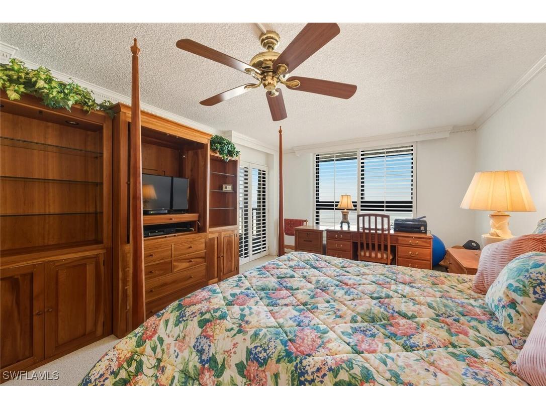 2378 Gulf Shore Boulevard N #303 Naples FL 34103 225085190 image16