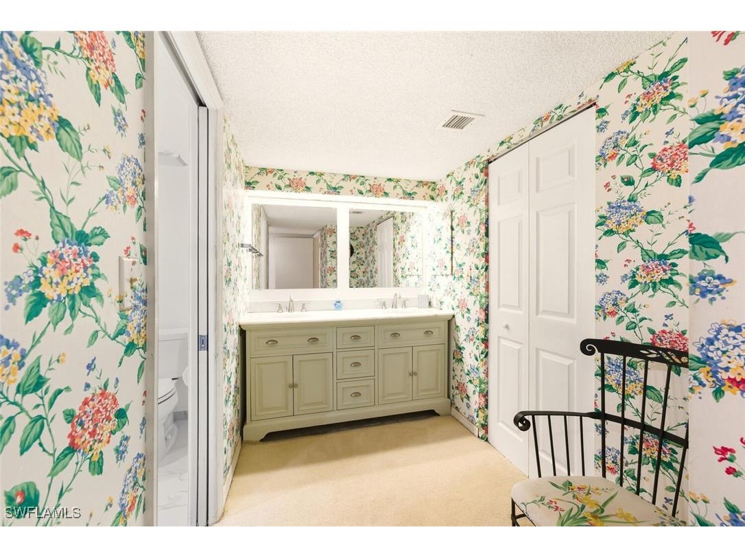 2378 Gulf Shore Boulevard N #303 Naples FL 34103 225085190 image18