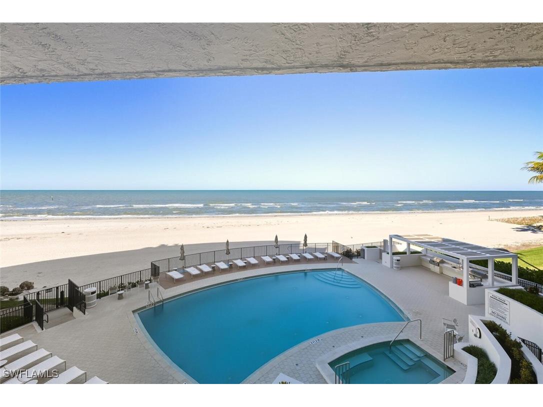 2378 Gulf Shore Boulevard N #303 Naples FL 34103 225085190 image25