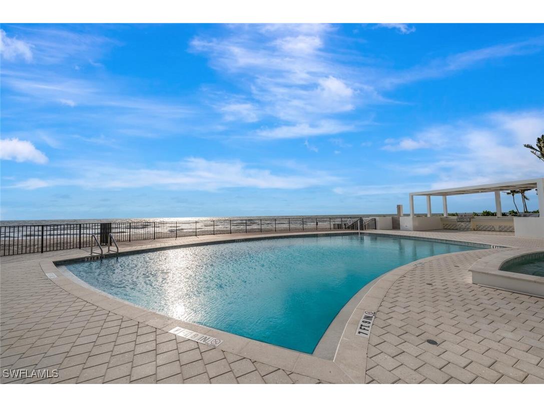 2378 Gulf Shore Boulevard N #303 Naples FL 34103 225085190 image26