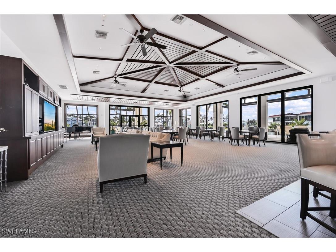 2378 Gulf Shore Boulevard N #303 Naples FL 34103 225085190 image32