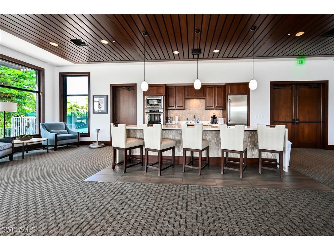 2378 Gulf Shore Boulevard N #303 Naples FL 34103 225085190 image33