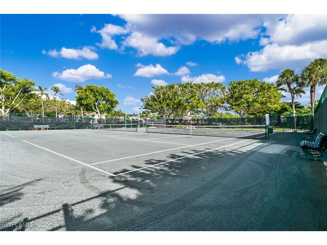 2378 Gulf Shore Boulevard N #303 Naples FL 34103 225085190 image35