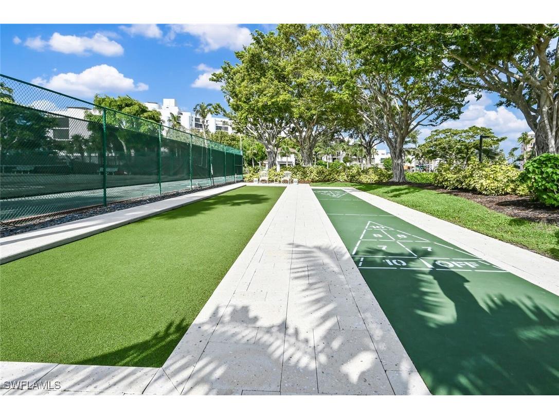 2378 Gulf Shore Boulevard N #303 Naples FL 34103 225085190 image36