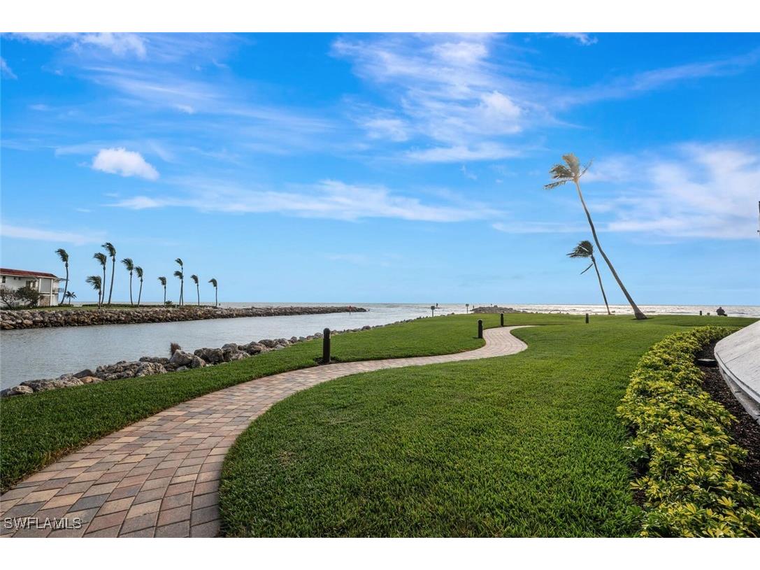 2378 Gulf Shore Boulevard N #303 Naples FL 34103 225085190 image37