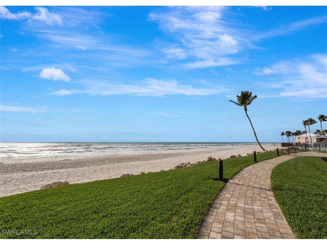 2378 Gulf Shore Boulevard N #303 Naples FL 34103 225085190 image38