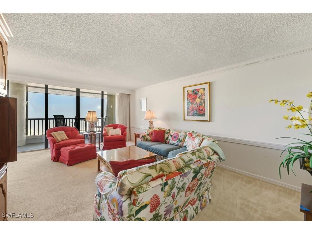 2378 Gulf Shore Boulevard N #303 Naples FL 34103 225085190 image6