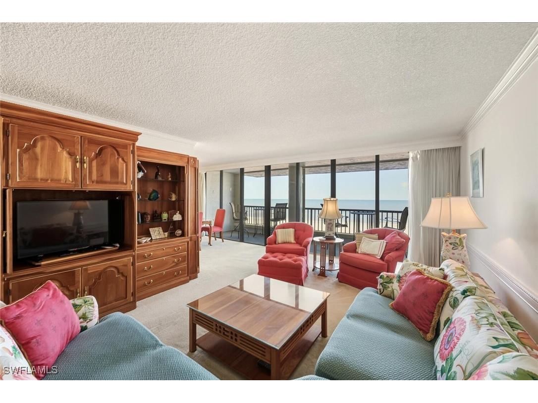 2378 Gulf Shore Boulevard N #303 Naples FL 34103 225085190 image7