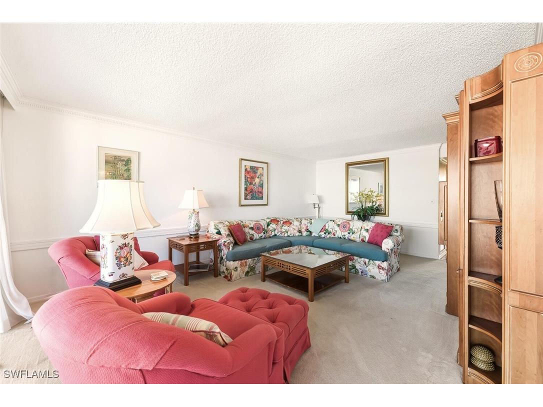 2378 Gulf Shore Boulevard N #303 Naples FL 34103 225085190 image8