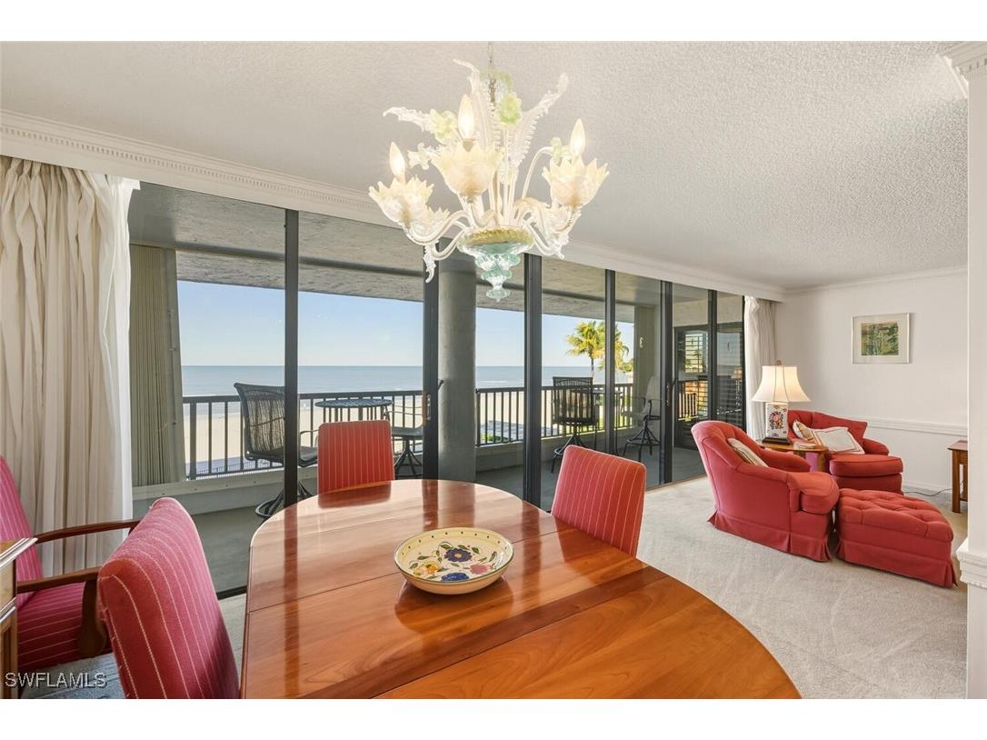 2378 Gulf Shore Boulevard N #303 Naples FL 34103 225085190 image9