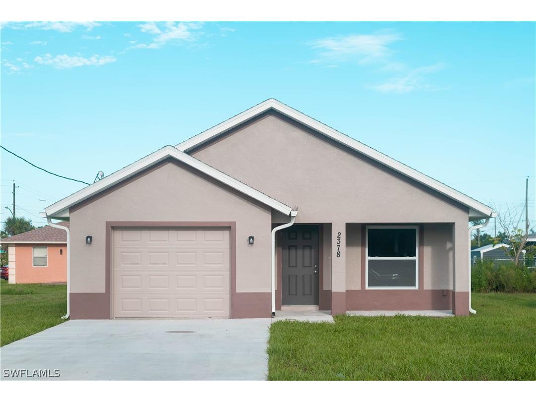 2378 Highland Avenue Fort Myers FL 33916 224060134 image1