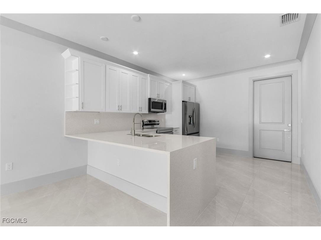 2378 Hunter Boulevard #1 Naples FL 34116 2025021338 image10