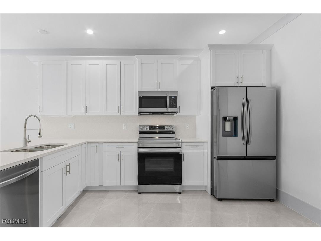 2378 Hunter Boulevard #1 Naples FL 34116 2025021338 image11