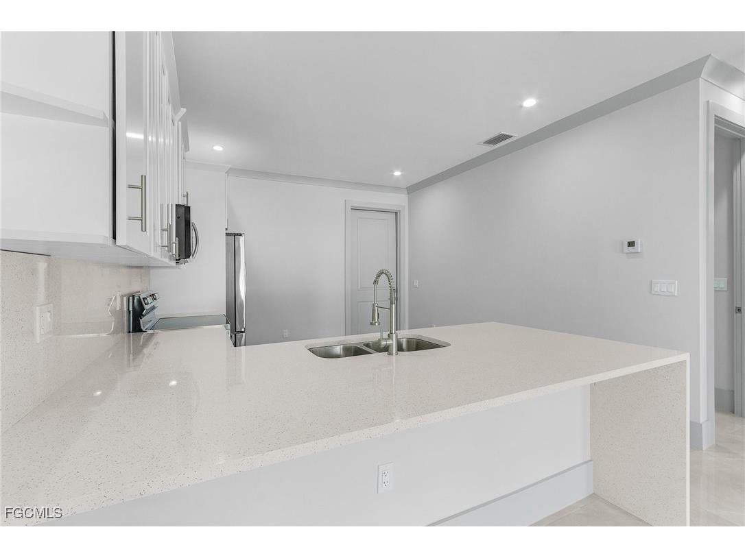 2378 Hunter Boulevard #1 Naples FL 34116 2025021338 image12