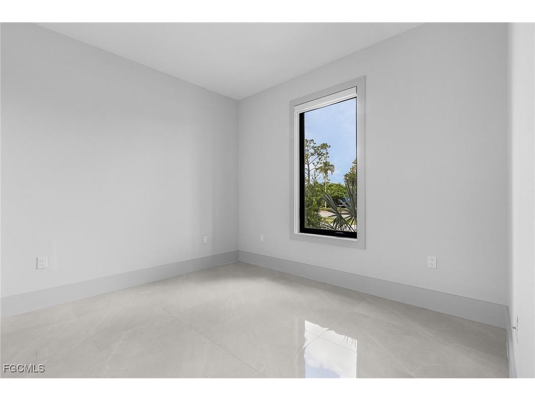 2378 Hunter Boulevard #1 Naples FL 34116 2025021338 image14