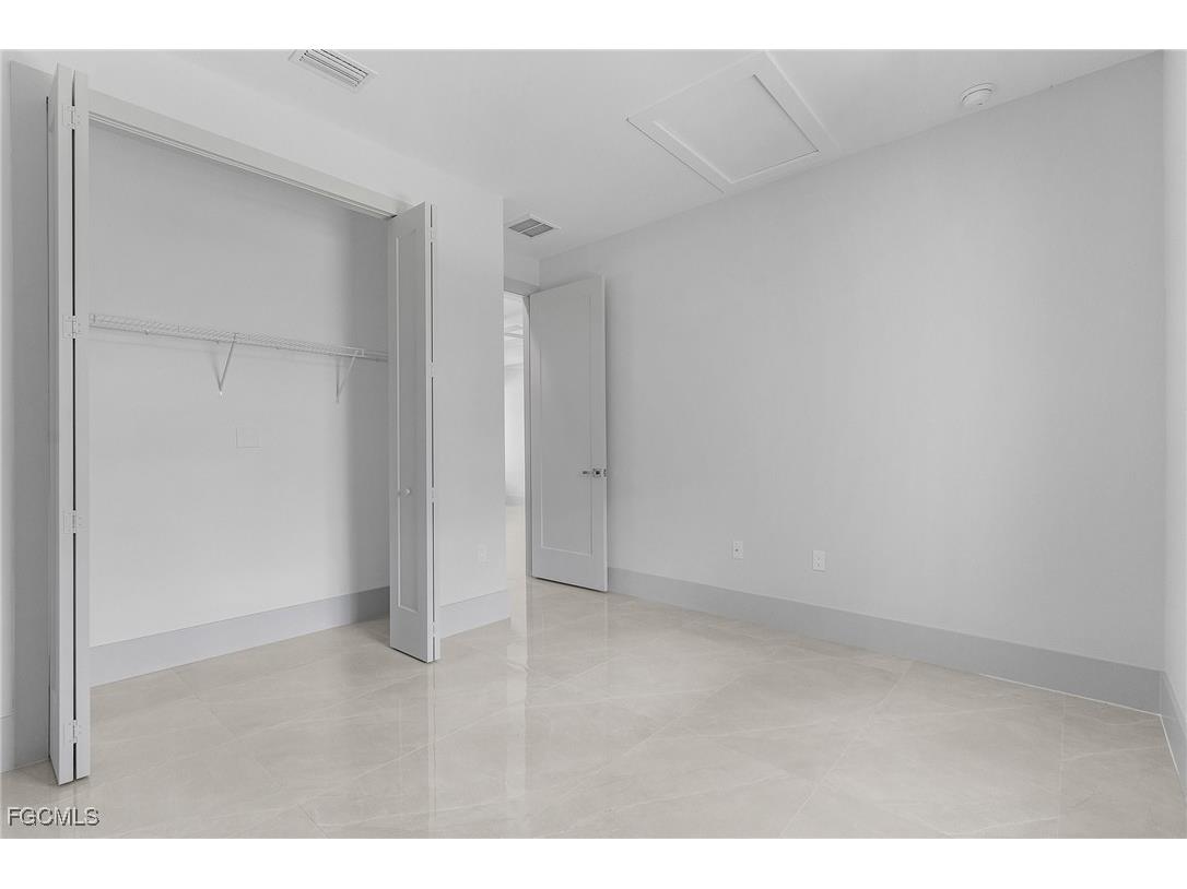 2378 Hunter Boulevard #1 Naples FL 34116 2025021338 image16