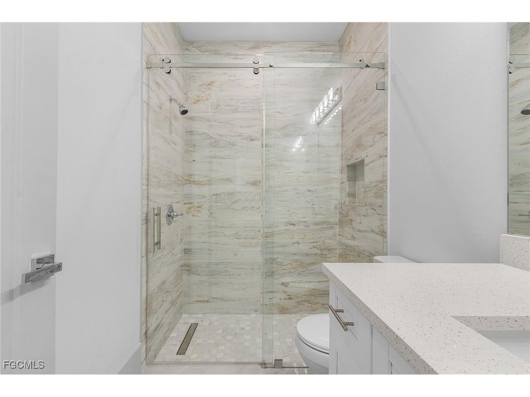 2378 Hunter Boulevard #1 Naples FL 34116 2025021338 image18