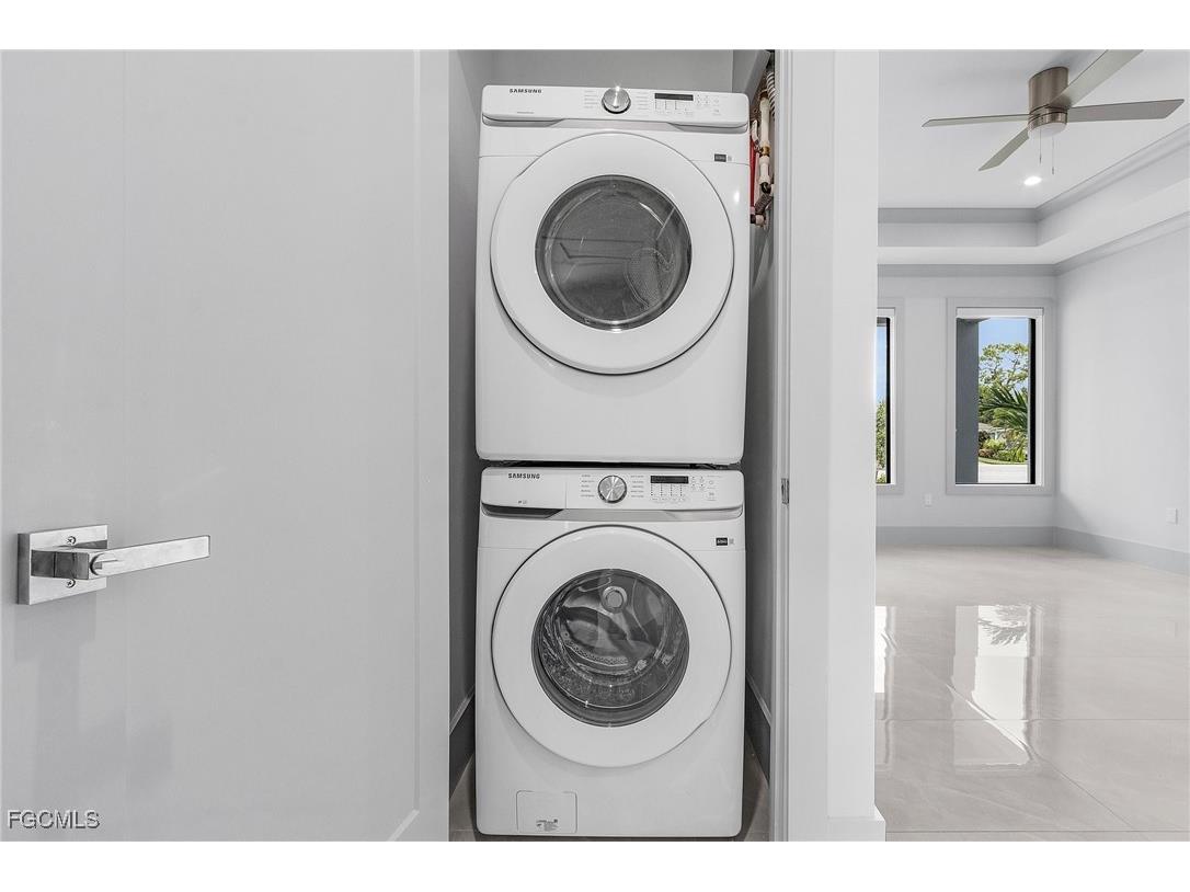 2378 Hunter Boulevard #1 Naples FL 34116 2025021338 image19