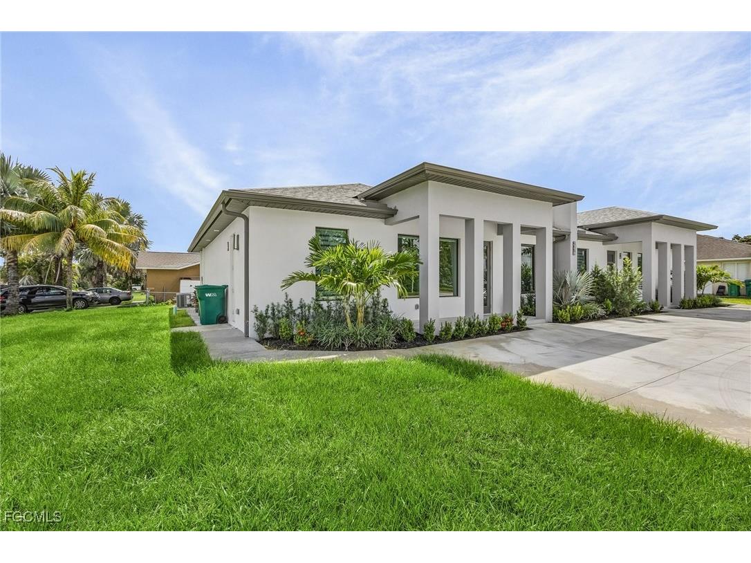 2378 Hunter Boulevard #1 Naples FL 34116 2025021338 image2