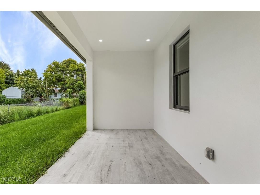 2378 Hunter Boulevard #1 Naples FL 34116 2025021338 image20