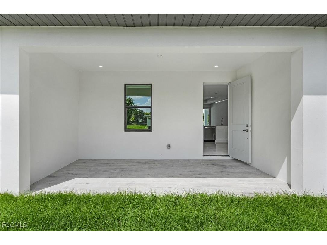 2378 Hunter Boulevard #1 Naples FL 34116 2025021338 image21