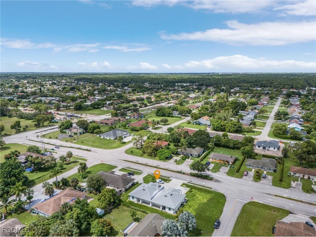 2378 Hunter Boulevard #1 Naples FL 34116 2025021338 image23