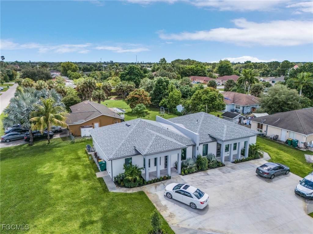 2378 Hunter Boulevard #1 Naples FL 34116 2025021338 image24