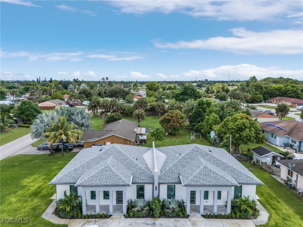2378 Hunter Boulevard #1 Naples FL 34116 2025021338 image25