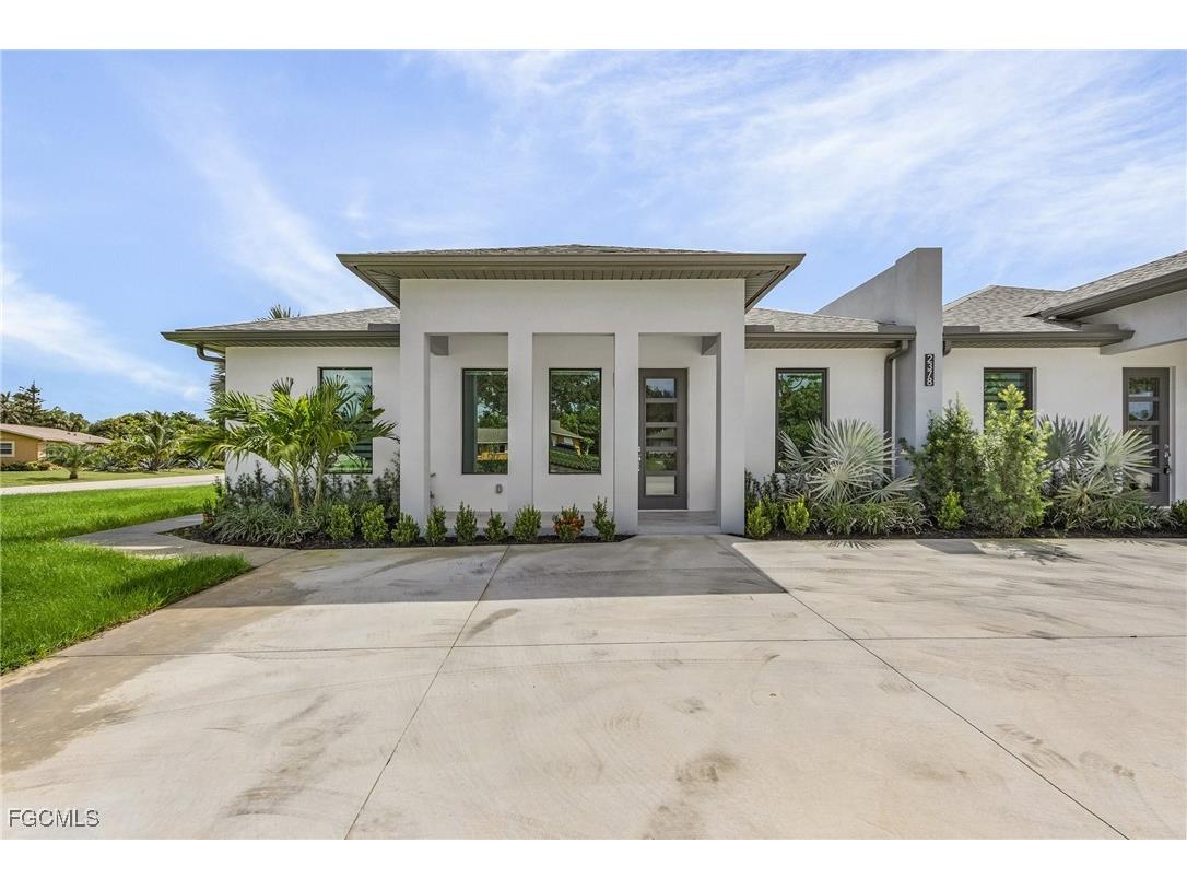 2378 Hunter Boulevard #1 Naples FL 34116 2025021338 image3