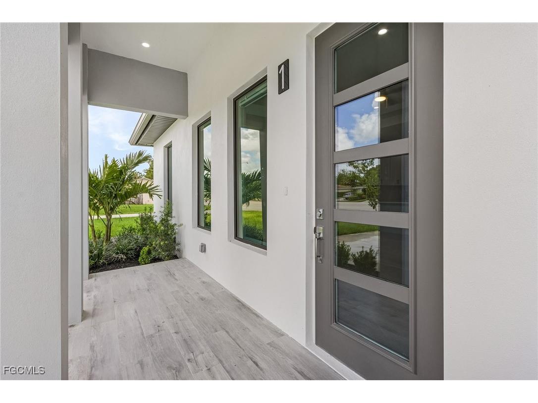 2378 Hunter Boulevard #1 Naples FL 34116 2025021338 image4