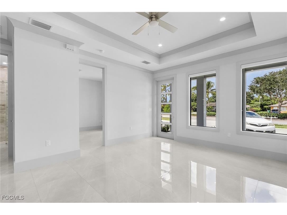 2378 Hunter Boulevard #1 Naples FL 34116 2025021338 image5