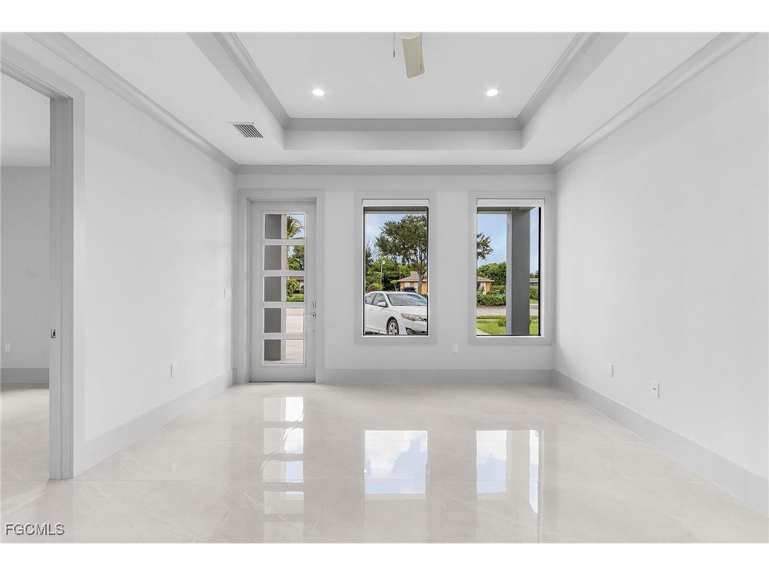 2378 Hunter Boulevard #1 Naples FL 34116 2025021338 image6