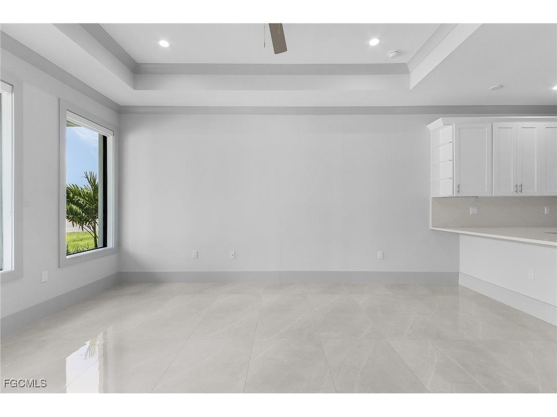 2378 Hunter Boulevard #1 Naples FL 34116 2025021338 image7