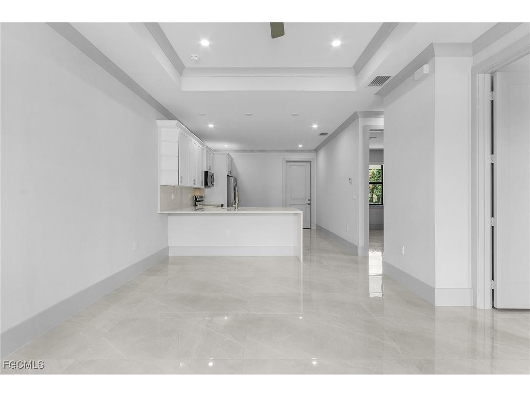 2378 Hunter Boulevard #1 Naples FL 34116 2025021338 image8