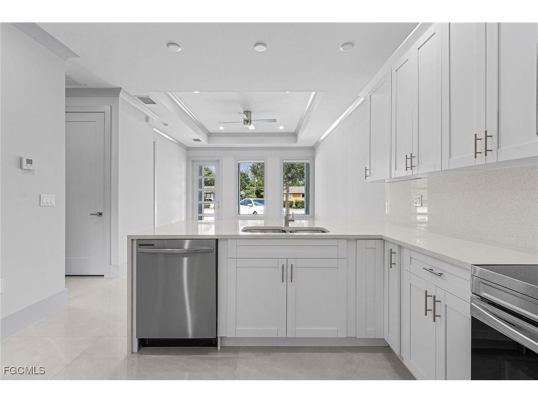 2378 Hunter Boulevard #1 Naples FL 34116 2025021338 image9