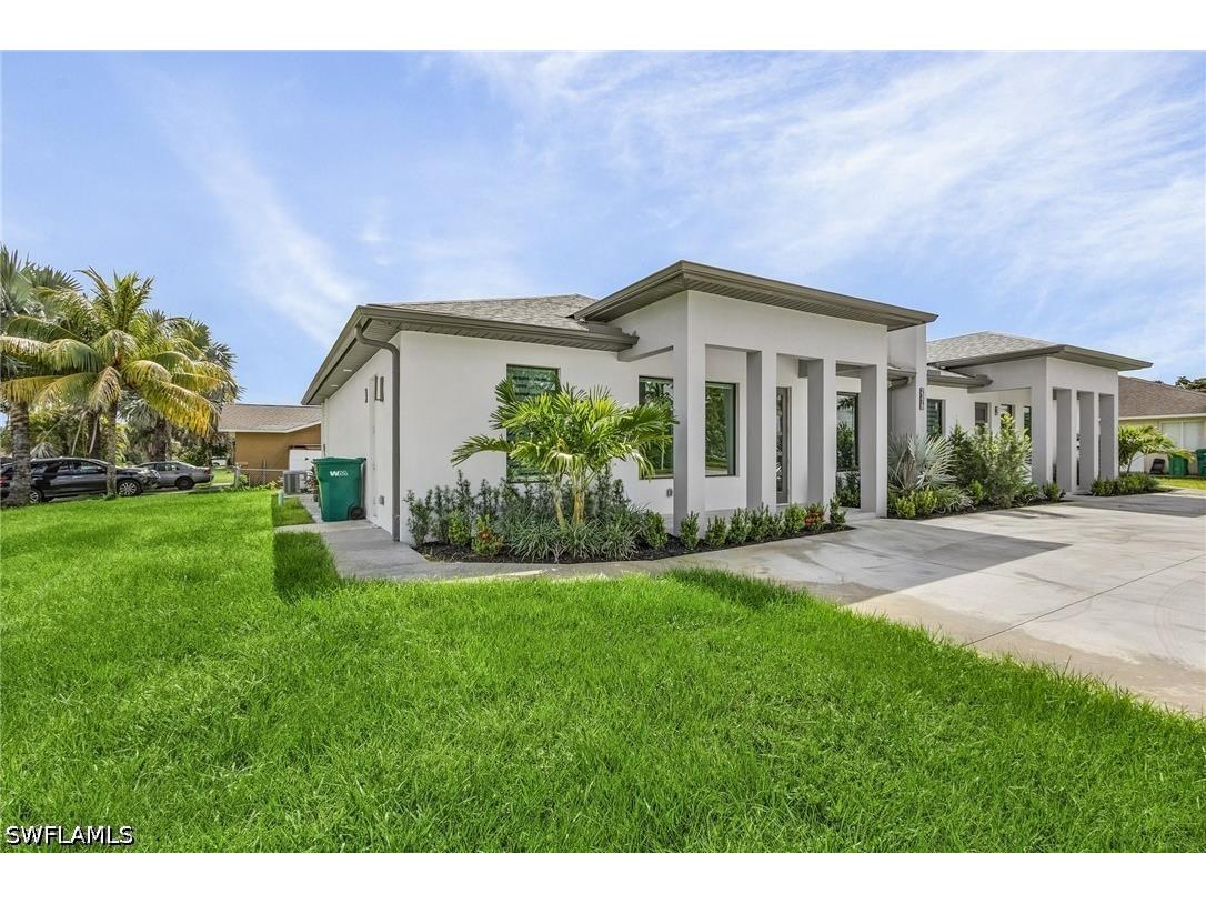 2378 Hunter Boulevard #3 Naples FL 34116 226018508 image1