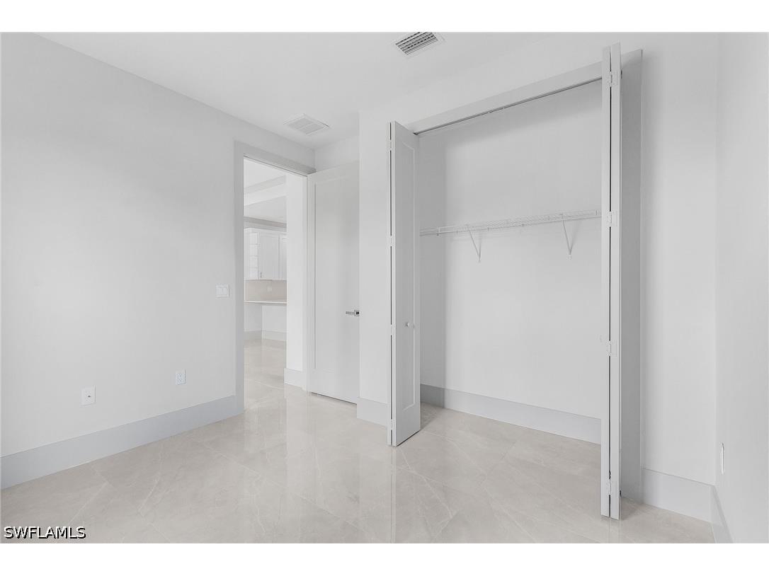 2378 Hunter Boulevard #3 Naples FL 34116 226018508 image3