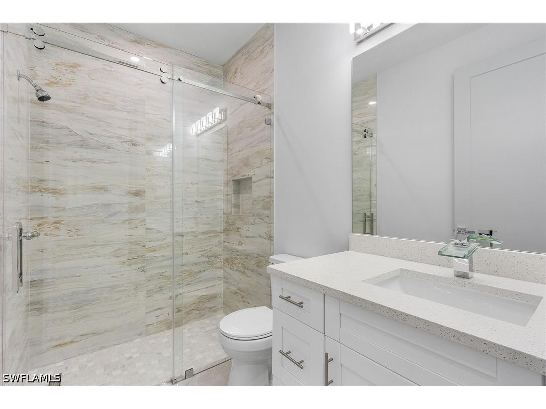 2378 Hunter Boulevard #3 Naples FL 34116 226018508 image5