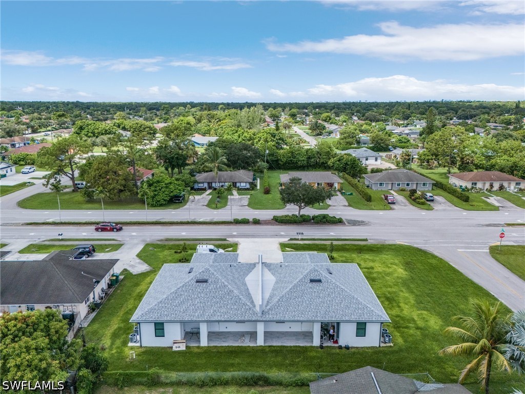 2378 Hunter Boulevard #3 Naples FL 34116 226018508 image6