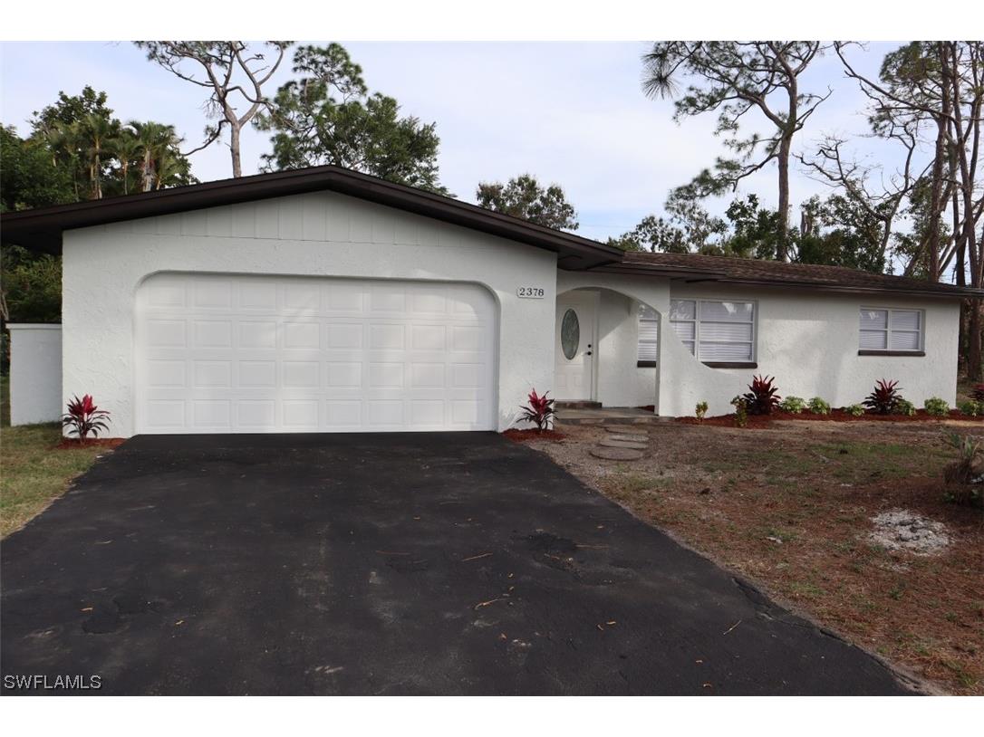 2378 Ivy Avenue Fort Myers FL 33907 224022250 image1