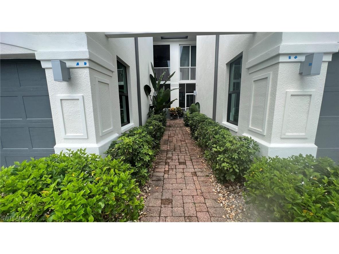 2378 Ravenna Boulevard #101 Naples FL 34109 223082533 image1