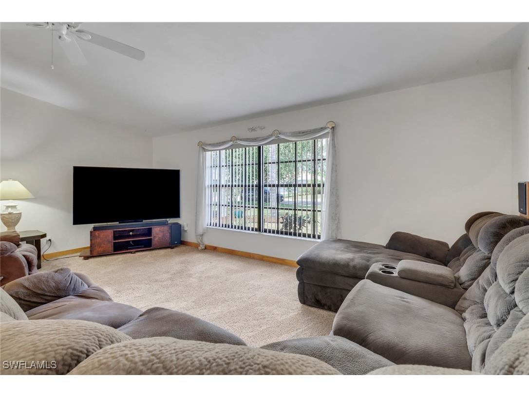 2378 River Reach Drive Naples FL 34104 225033552 image10